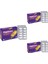 Magnimore Magnimore 60 Tablet X3 Adet 1