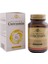 Curcumin Full Spectrum 185x 30 Tablet 1