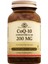 Coenzyme Q-10 200mg 30 Kapsül 1