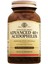 Advanced 40+ Acidophilus 60 Kapsül 1