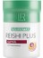 Reishi Plus Kabsül 1