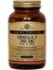 Omega 3 700 60 Softjel 1