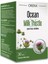 Ocean Ocean Milk Thistle 30 Tablet 1