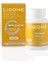 Ligone Beta Glucan Probiotic Multivitamin 60 Kapsül 1