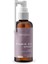 Nutrıplus B12 Vıtamını 20 Ml 1