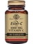 Ester C 1000 Mg 30 Tablet 1
