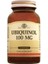 Ubiquinol 100 Mg 50 Softgels 1