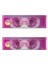 Collagen Beauty Plus Ananas Aromalı 30 Şase X 2 Adet 1