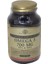 Omega-3 700 Mg 60 Kapsül 1