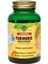 Turmeric Root Extract 400 Mg 60 V-Kapsül 1