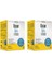 Ocean D3 K2 20ml Damla 2 Kutu 1