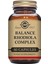 Balance Rhodiola Complex 60 Kapsül E-Vital 1