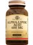 Alpha Lipoic Acid 600 Mg 50 Tablet 1