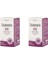 Cosakondrin Msm 60 Tablet 2'Li Paket 1