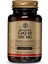 Coenzyme Q-10 100 Mg 60 Kapsül 1