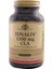 Tonalin Cla 1300 Mg 60 Kapsül 1