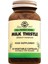 Milk Thistle 50 Kapsül 1