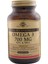 Omega-3 700 60 Kapsül 1