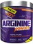 Bigjoy Pure L- Arginine Powder 300 Gr 1