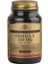 Omega 3 700 Mg 30 Kapsül 1