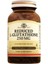 Reduced L Glutathione 250 Mg 30 Kapsül 1