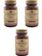 Methylcobalamin 1000 Mcg 30 Tablet 3 Adet 1