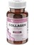 Nutriplus Collagen 30 Tablet 1