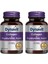 Collagen & Hyaluronic Acid 30 Tablet X 2 Adet 1