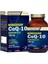 Nutraxin Coq-10 Takviye Edici Gıda 30 Yumuşak Kapsül 1