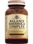 Balance Rhodiola Complex 60 Kapsül 1