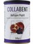 Collabent 240 Gr Collagen 1