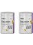 The Collagen All Body Takviye Edici Gıda 300 Gr 1 Alana 1 1