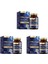 Beauty Gold Collagen 30 Tablet X 3 Adet 1