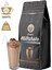 Çikolatalı Milkshake 1000 gr Içecek Tozu 3