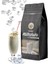 Vanilyalı Milkshake 1000 gr Içecek Tozu 1