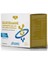 Glucosamine Chondroitin Msm Takviye Edici Gıda 6 G X 30 Saşe 1