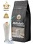 Vanilyalı Milkshake 1000 gr Içecek Tozu 4