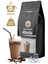 Soğuk Çikolatalı Mocha 1000 gr Içecek Tozu 1