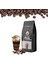Soğuk Çikolatalı Mocha 1000 gr Içecek Tozu 2