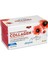 Beauty Hydrolyzed Collagen 11gr 30 Saşe 1
