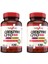 Koenzim Coenzyme Q10 200 Mg 120 Tablet X 2 Kutu 1