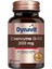 Coenzyme Q10 200 Mg 30 Yumuşak Kapsül 200 Mg 1