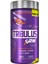 Bigjoy Sports Tribulus Arginine Taurine Zinc Amino Asit 120 Kapsül 1