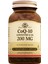 Coenzyme Q10 200 Mg 30 Kapsül 1