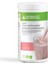 Ahududu Aromalı Formul 1 Shake 1