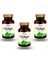 Ginkgo Biloba Tableti 60 X 600 Mg 3 Kutu 1