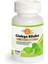 Ginkgo Biloba 240 Mg 150 Tablet 1