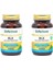 Rlx Melissa Ekstresi 560 Mg 60 Kapsül X 2 Adet 1