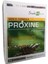 Proxine Men's Formula 60 Kapsül 1