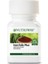 Nutriway Amway Iron Folic Plus Nutrıway (120 Tablet) 1